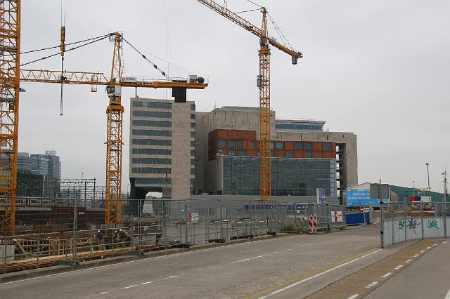 001 Bibliotheek Amsterdam.jpg